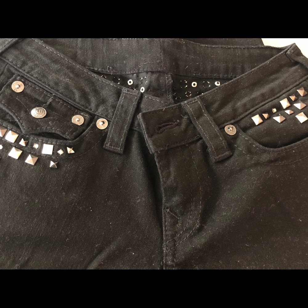 True Religion 💯 Women’s Jeans